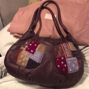 Radley purse/handbag